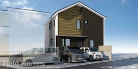 神奈川県綾瀬市寺尾本町1丁目