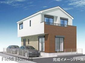 神奈川県厚木市元町