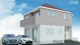 神奈川県座間市南栗原6丁目