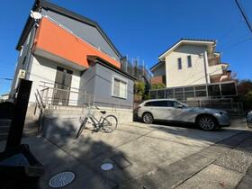 愛知県名古屋市天白区平針南３丁目