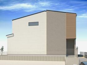 愛知県名古屋市緑区ほら貝１丁目