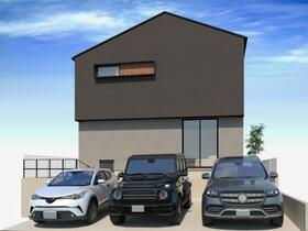 愛知県名古屋市緑区ほら貝１丁目