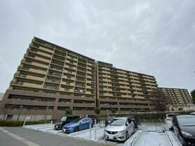 ウィズ松戸見晴らしの丘