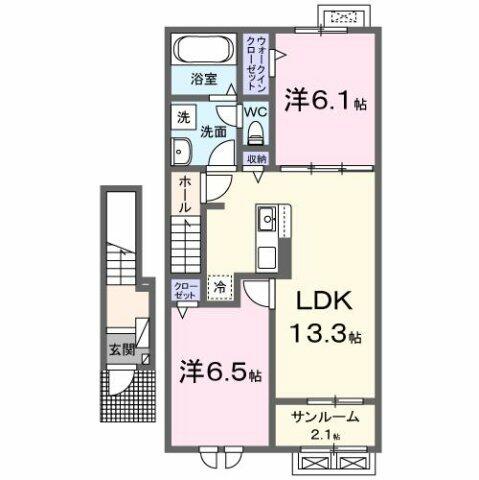 apartment 秋田県鹿角市十和田毛馬内字上陣場
十和田毛馬内の賃貸情報を見る
物件地図