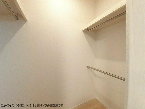 apartment 秋田県鹿角市十和田毛馬内字上陣場
十和田毛馬内の賃貸情報を見る
物件地図
