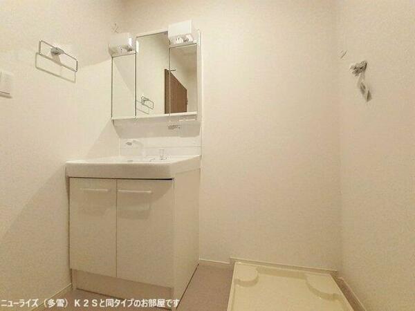 apartment 秋田県鹿角市十和田毛馬内字上陣場
十和田毛馬内の賃貸情報を見る
物件地図