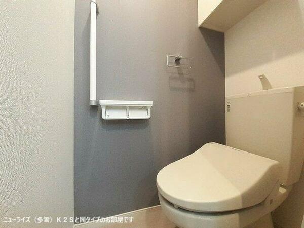 apartment 秋田県鹿角市十和田毛馬内字上陣場
十和田毛馬内の賃貸情報を見る
物件地図