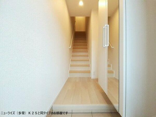 apartment 秋田県鹿角市十和田毛馬内字上陣場
十和田毛馬内の賃貸情報を見る
物件地図