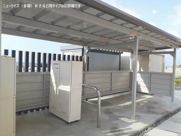 apartment 秋田県鹿角市十和田毛馬内字上陣場
十和田毛馬内の賃貸情報を見る
物件地図