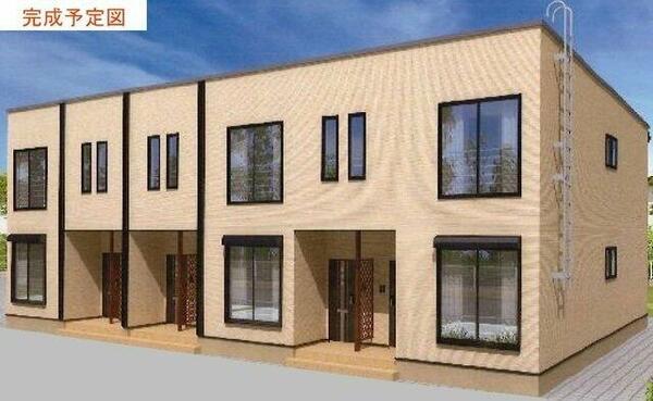 apartment 秋田県鹿角市十和田毛馬内字上陣場
十和田毛馬内の賃貸情報を見る
物件地図