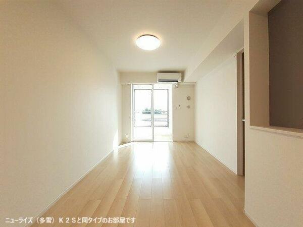 apartment 秋田県鹿角市十和田毛馬内字上陣場
十和田毛馬内の賃貸情報を見る
物件地図