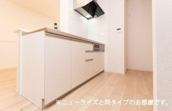 apartment 秋田県鹿角市十和田毛馬内字上陣場
十和田毛馬内の賃貸情報を見る
物件地図