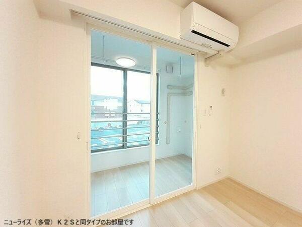 apartment 秋田県鹿角市十和田毛馬内字上陣場
十和田毛馬内の賃貸情報を見る
物件地図