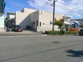 広島県広島市安佐北区真亀５丁目