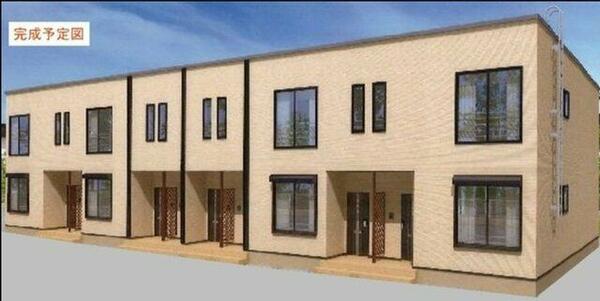 apartment 秋田県鹿角市十和田毛馬内字上陣場
十和田毛馬内の賃貸情報を見る
物件地図