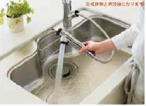 apartment 秋田県鹿角市十和田毛馬内字上陣場
十和田毛馬内の賃貸情報を見る
物件地図