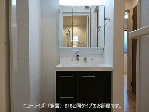 apartment 秋田県鹿角市十和田毛馬内字上陣場
十和田毛馬内の賃貸情報を見る
物件地図