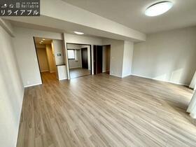 シティハウス仙台中央