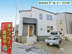 広島県広島市安佐南区伴東５丁目