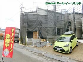 広島県広島市安佐南区伴東5丁目