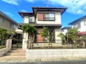 滋賀県近江八幡市北津田町