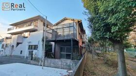 神奈川県川崎市川崎区京町２丁目