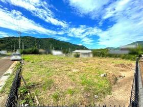 滋賀県高島市マキノ町西浜