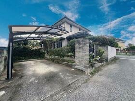 群馬県太田市鳥山上町