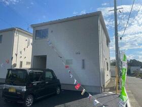 岩手県花巻市星が丘２丁目