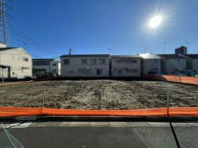 東京都江戸川区大杉４丁目