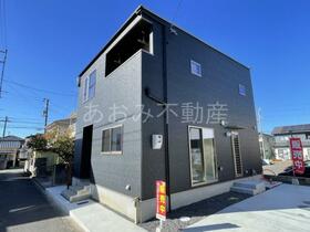 愛媛県松山市西長戸町