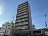 三ノ宮駅より徒歩17分 11階 築12年4ヶ月の賃貸物件