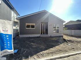 香川県仲多度郡多度津町寿町