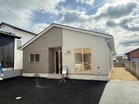 香川県仲多度郡多度津町寿町