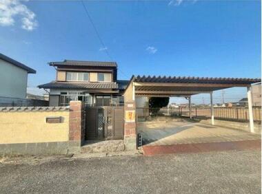 代表画像_外観@221014785234