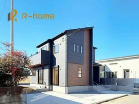 茨城県水戸市見和３丁目