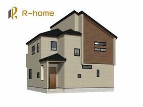 茨城県水戸市千波町