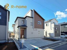 茨城県水戸市千波町