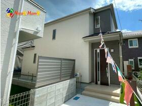 宮城県宮城郡利府町神谷沢字南沢