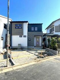 神奈川県藤沢市本藤沢２丁目