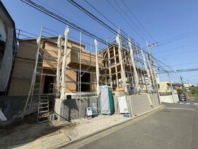 神奈川県横浜市戸塚区深谷町