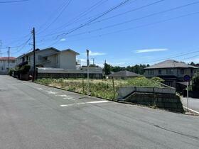 神奈川県藤沢市片瀬山１丁目