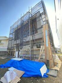 神奈川県藤沢市片瀬山１丁目