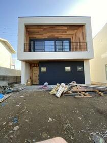 神奈川県藤沢市片瀬山１丁目