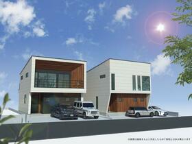 神奈川県藤沢市片瀬山１丁目