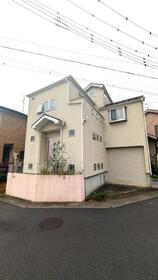 埼玉県さいたま市見沼区大字南中丸