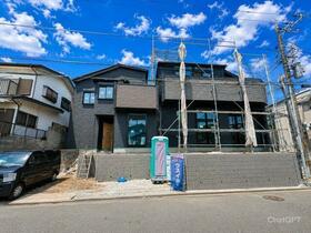 神奈川県横浜市戸塚区深谷町