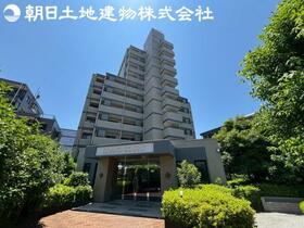 Ｒｅｎｏｖａｔｉｏｎ　　Ｍａｎｓｉｏｎ　グラン・コート南橋本