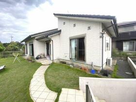 茨城県鹿嶋市大字平井