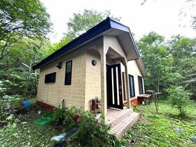 栃木県那須郡那須町大字大島